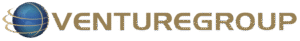 VentureGroup Logo