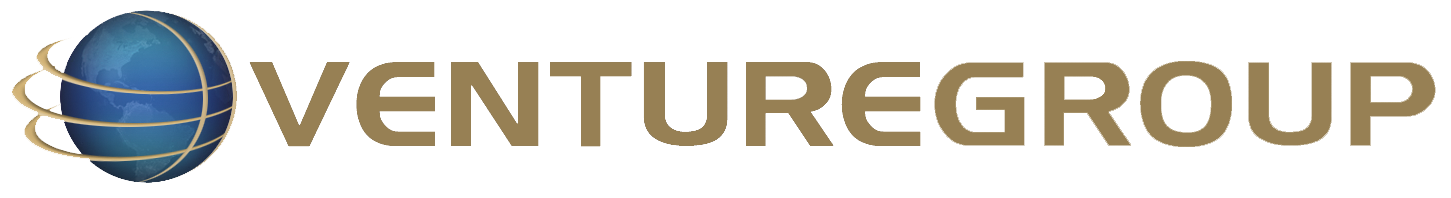 VentureGroup Logo