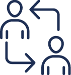 Cross-Pollination of Business Models