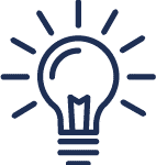 Energy & Utility Solutions