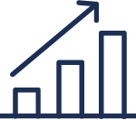 Expanding Service Offerings
